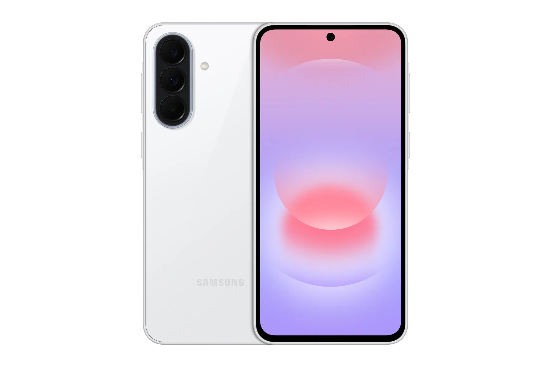 Samsung Galaxy A37 1